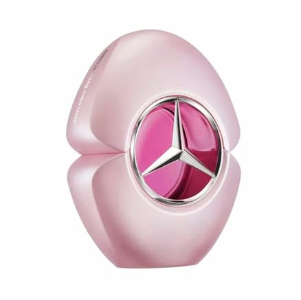 Mercedes-Benz BP63788632