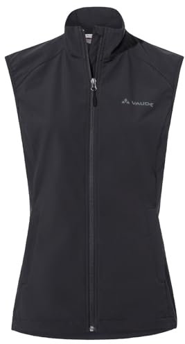 VAUDE Women's Hurricane Vest III