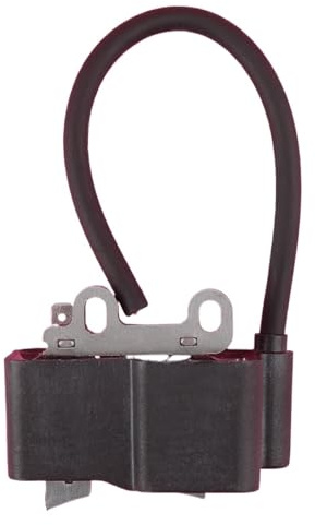 ZAPYVET Module de Bobine d'allumage, for Echo, for Shindaiwa ES-250 PB250LN PB252 A411000501 A411000502 pièce de Rechange Tondeuse Gazon Bobine D'allumage
