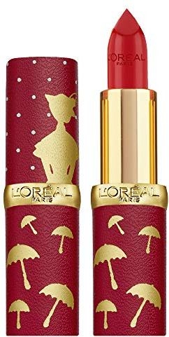 L'Oréal Paris Color Riche Mary Poppins - Lipstick N.364 , 1 Stück (1Er Pack)