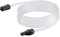 Kärcher Flexible d'aspiration d'eau SH 5 pour KHB 5 2.644-124