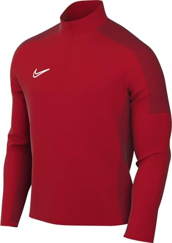 NIKE Men's M Nk Df Acd23 Dril Top Jacket (Pack of 1)