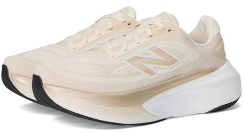 New Balance Fresh Foam X More v6 Sneaker