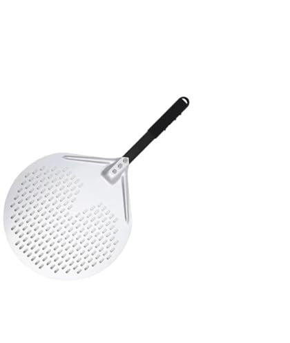 14inch Pizza Turning Peel Oven Paddle for Pizza Slide Kitchen Bread Maker Baking Gadgets