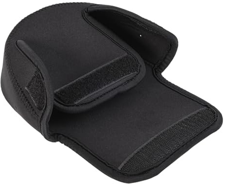 Yhsioaklo Rulleskydd från | Baitcaster rullskydd för rullar, skydd för