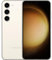 Samsung S911B/DS 5G S23 8GB/256GB Beige EU