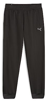 Puma Better Essentials Sweatpants F Strickhose für Herren