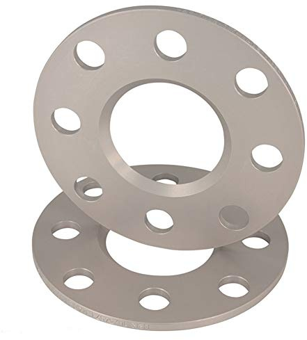 H&R Wheel Spacers 3655571 2x18mm 5x112