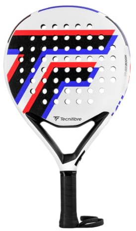 Tecnifibre Padelracket Wall Master 360-2023