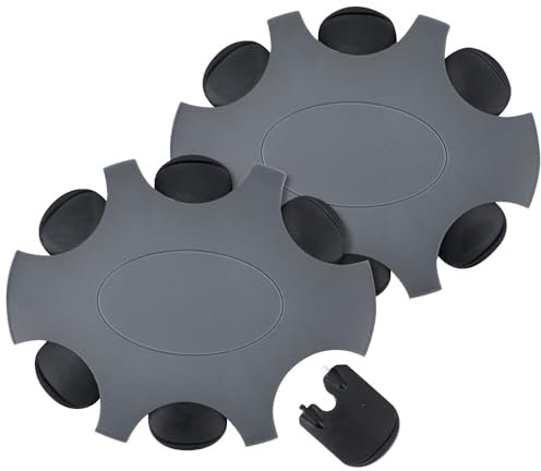 12uds Filtros de Cera para Audífonos Oticon, Protectores de Cera para Audífonos Compatibles con Filtros para Audífonos Oticon