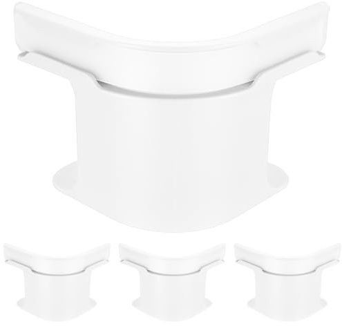 Xujinsongg Lot de 4 supports de drap de lit avec bandes de verrouillage | Clips de verrouillage de drap-housse, attaches de drap de lit amovibles, attaches antidérapantes pour matelas, couvertures