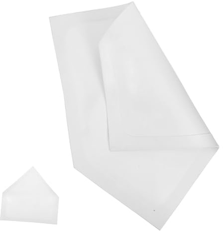 BESTonZON Baseball Training Plate Pitcher Training Plate Marker Sturdy Triangle Flat Design Lightweight Portable for Pitching Practice at Home Or Field