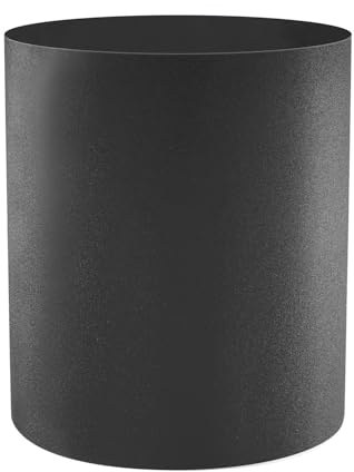 Cinta transportadora para lijadora de tambor, grano 100, 22-3/8 x 47-1/2 pulgadas, apta para lijadora de tambor Jet Performax 22-44 Plus de banda transportadora Jet 22-44 Plus, compatible con SuperMax