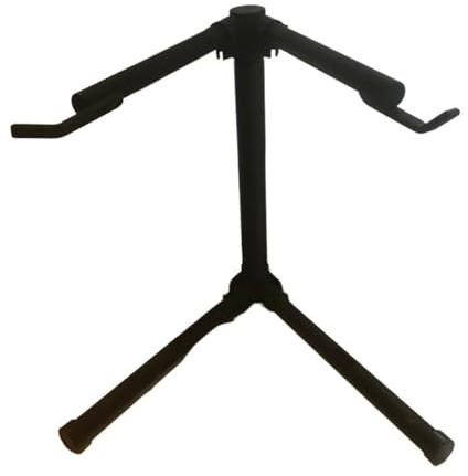Compatibile con il sistema di stabilizzazione DJI Ronin M MX, parti del treppiede, supporto stabilizzatore