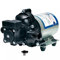 Shurflo Druckpumpe Classic Serie 12V - 7l - 1,4bar inkl. Vorfilter