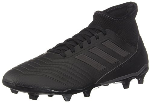 adidas Predator 18.3 Firm Ground Men's Soccer Cleats