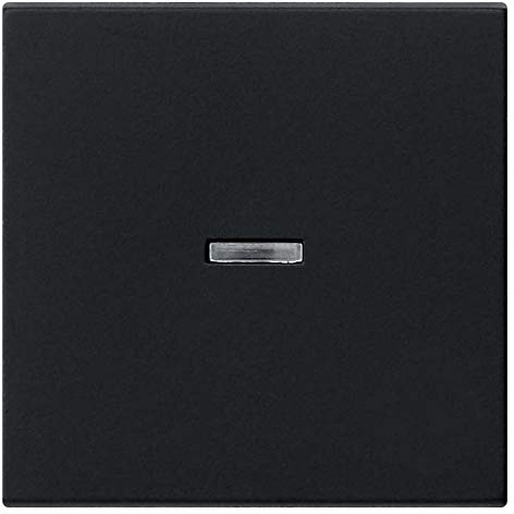 GIRA Wippe sw 0290005