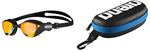 ARENA Herren Cobra Tri Swipe Brillen