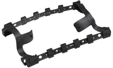 ASUS Marco de Montaje para el Disco Duro Original para la 1. bahía de Disco Duro VivoBook S17 S712DA