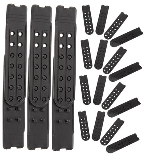TEHAUX 10paare Sonnenblumen Gartenstecker Gartenständer Für Blumenbeete Robuste Gartendekoration Wetterbeständig Für Außenbereich Platzsparend Und Farbenfroh