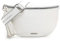Emily & Noah Umhängetasche E&N Belli 64561 Damen Handtaschen Uni white/white 303