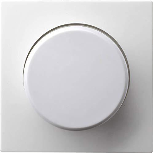 GAO Einsatz Dimmer Modul Weiß EFP701DC 1 St.