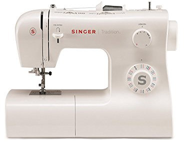 Singer 2282 Nähmaschine