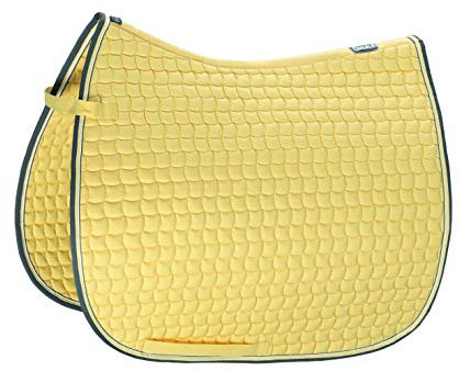 ESKADRON Standard Schabracke Cotton Contrast