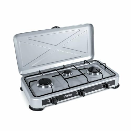 Promis KG300 Cooking Appliance Set Electric