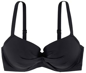 DORINA Azores-Bikini Top Bikini Top Femme