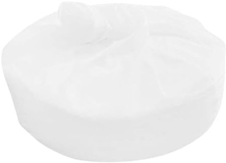 CHILDWEET Bean Bag Inner Liner Cover Lazy Sofa Liner Bag Giant Beanbag Accessory