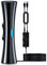 Antenne TV pour Smart TV, antenne TV, portée de 820 km, antenne numérique 4K HD pour TV intérieur/extérieur, antenne TV avec amplificateur de signal pour tous les téléviseurs