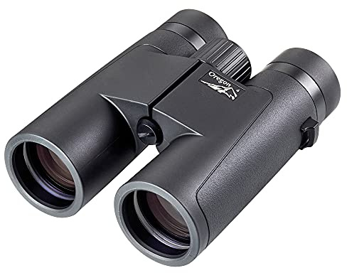 Opticron Oregon 4 PC Oasis 8x42 Fernglas