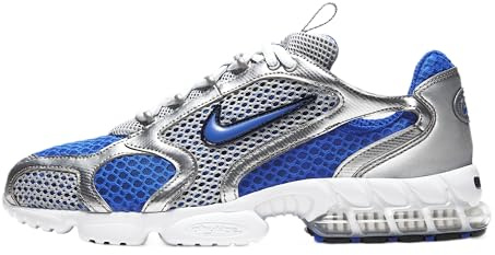 Nike Air Zoom Spiridon Cage 2 SneakerHombre