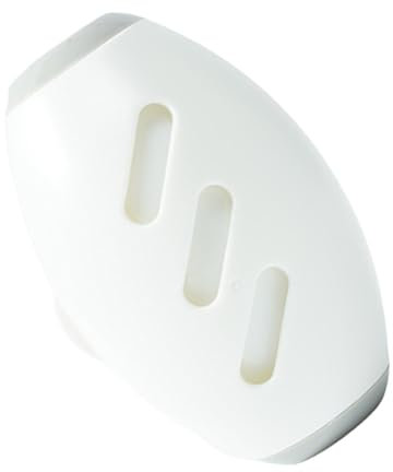 Per di animali domestici - depilatore riutilizzabile per animali domestici | rullo per lanugine appiccicoso, spazzola a rullo per mobili, vestiti, tappeti, depilatore portatile per animali