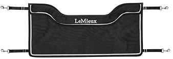 LeMieux Show Stable Guard - One Size