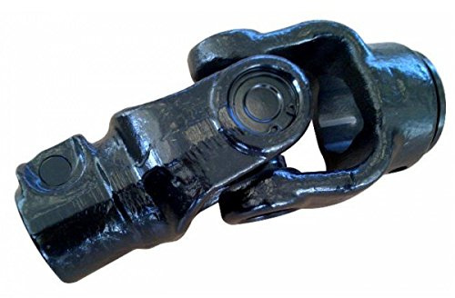 Giunto cardanico completo Top Quality de ama para tubo interno by-py Cat 3 Crucero diámetro 27 x 70 Cardano de ama