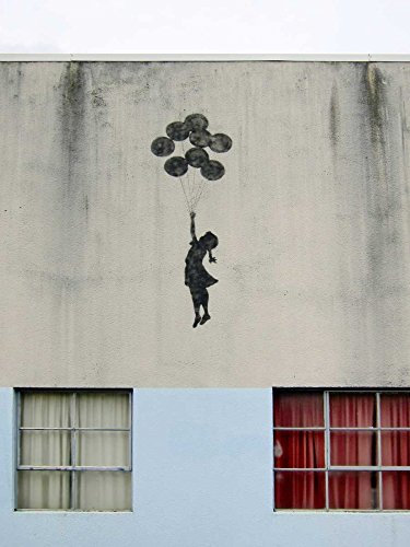 Feeling at home Kunstdruck auf Leinwand, gerahmt mit amerikanischem Box zum Bauen in Kristolle, anonymes Foto, Kunstdruck, auf Holzrahmen, vertikal, 99 x 73 cm