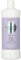 Revlon Professional Magnet Ultimate Oil Developer 30 Vol. 900 ml