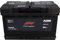 Batería de coche de fórmula 1 AGM 80 Ah/760A CB780, ciclo profundo, sin mantenimiento, batería AGM Batería de arranque de coche de batería 12V