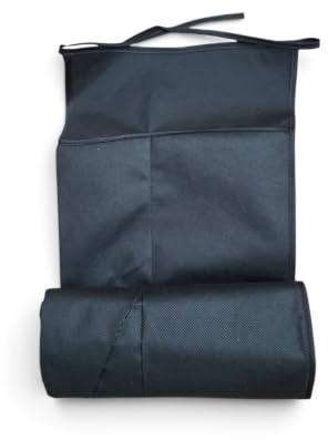Sea Fishing Rod Bag (Large)