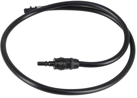 sparefixd for Karcher Water Inlet Hose SE4001 Carpet Cleaner | Check Fits List Below To Ensure Compatible With Your Appliance