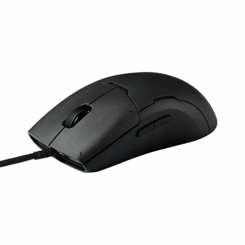 Xiaomi Ratón para Juegos Lite GL