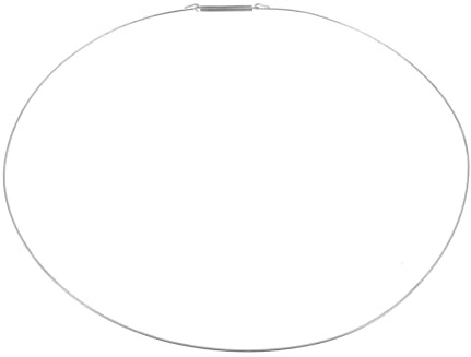 VILLFUL Collier en Acier Inoxydable Diamètre 32cm Robuste et Précis de Serrage pour Joint de Porte de Machine à Laver pour Réparation de Soufflet