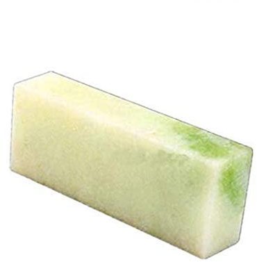 arkansas stones for sharpening knives,Couteau pierres à aiguiser 10000# Professional Pierre à aiguiser polissage Pierre à aiguiser Aiguiseur Pierre à aiguiser Oilone Bloc outils de cuisin