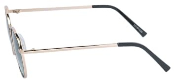 JACK & JONES Herren JACRYDER SUNGLASSES NOOS 12184899