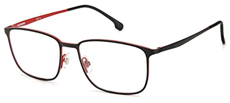 Brillen CARRERA CARRERA 8858 003 MATTE BLACK 56/17/145 Herren