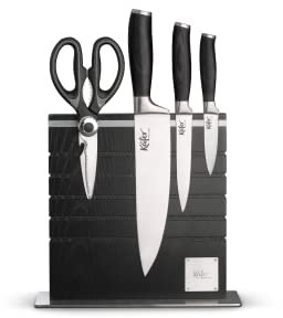 Käfer Profimesser-Set 5-teilig