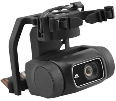 for D-JI 4K Gimbal Kamera for D-JI Mini 2 Gimbal Reparatur Teil for D-JI Mini 2 Drone Ersatz Reparatur Service ersatzteile