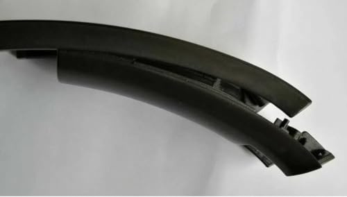 1pc of Redesigned Replacement Sliders outer & inner parts for Sony WH-1000XM3 Headphones